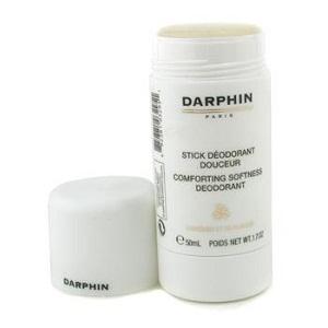 Darphin Comfort Softness Deodorant RollOn